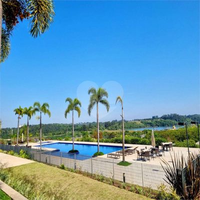 Terreno, 506 m² - Foto 5