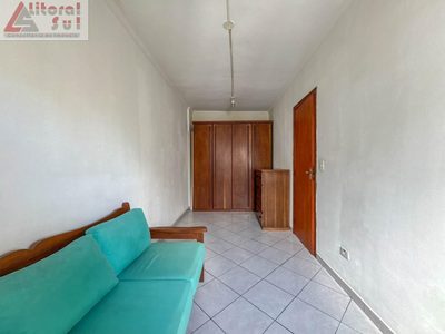Apartamento, 1 quarto, 54 m² - Foto 3