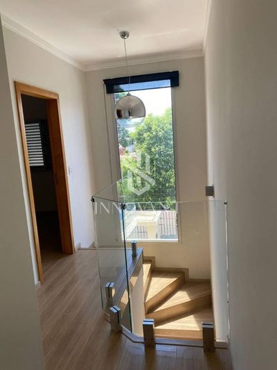Casa, 2 quartos, 111 m² - Foto 4