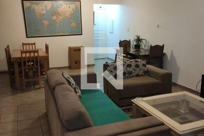 Apartamento, 3 quartos, 130 m² - Foto 4