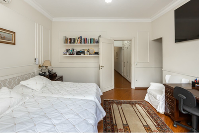 Casa, 4 quartos, 400 m² - Foto 3