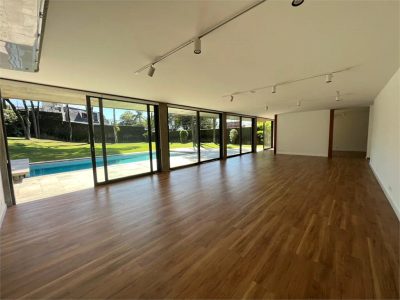 Sobrado, 5 quartos, 600 m² - Foto 3