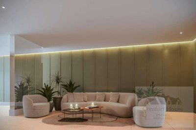 Loja-Salão, 207 m² - Foto 2