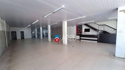 Loja-Salão, 360 m² - Foto 3