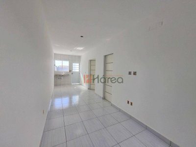 Casa, 2 quartos, 49 m² - Foto 5