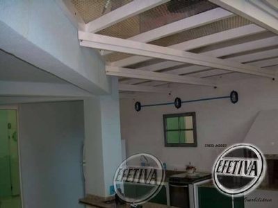 Casa, 2 quartos, 260 m² - Foto 4