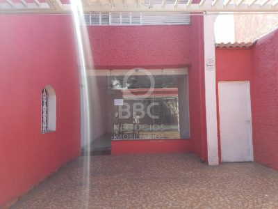 Sobrado, 2 quartos, 118 m² - Foto 1
