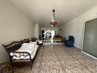Casa, 4 quartos, 420 m² - Foto 4