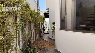 Casa, 1 quarto, 205 m² - Foto 4