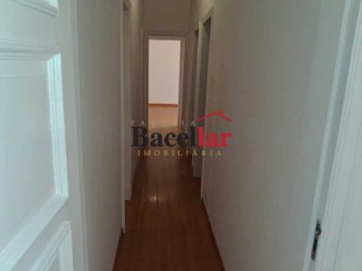 Apartamento, 3 quartos, 100 m² - Foto 5