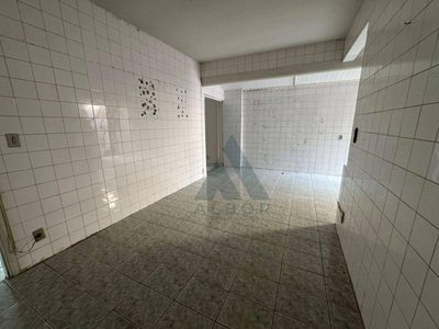 Casa, 3 quartos, 100 m² - Foto 5