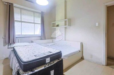 Apartamento, 3 quartos, 130 m² - Foto 5