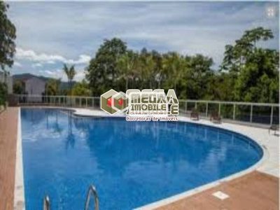 Apartamento, 3 quartos, 89 m² - Foto 1