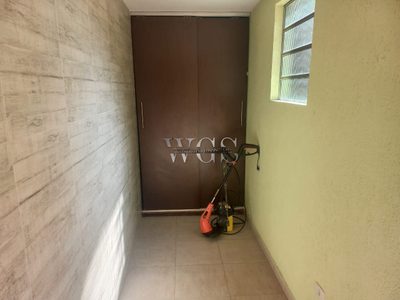 Casa, 3 quartos, 250 m² - Foto 2