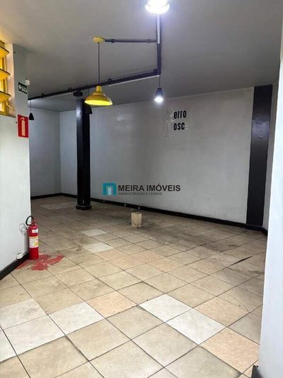 Loja-Salão, 258 m² - Foto 5