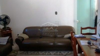 Sobrado, 2 quartos, 241 m² - Foto 4