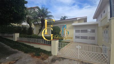 Casa, 3 quartos, 161 m² - Foto 2