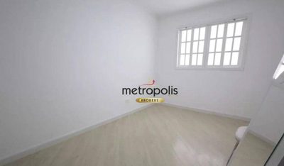 Sobrado, 4 quartos, 141 m² - Foto 5