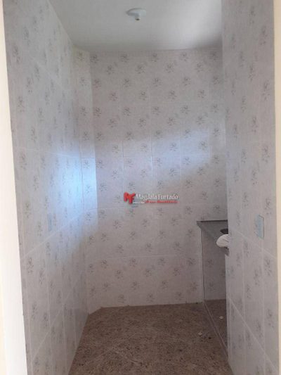 Kitnet-Studio, 33 m² - Foto 4