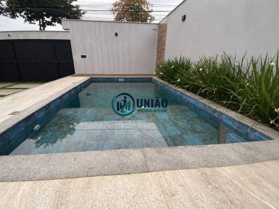 Casa, 3 quartos, 175 m² - Foto 4