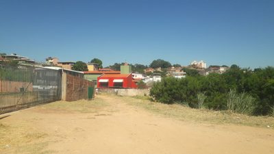 Terreno, 390 m² - Foto 4
