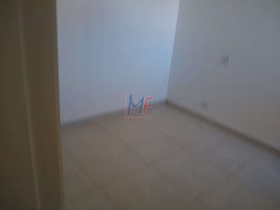 Apartamento, 2 quartos, 51 m² - Foto 4