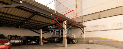 Apartamento, 3 quartos, 110 m² - Foto 1