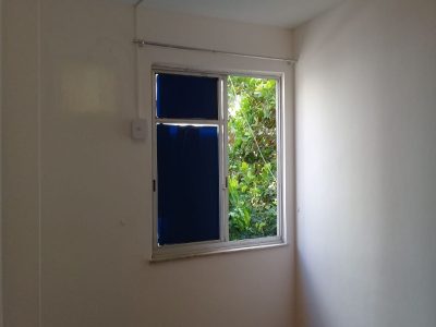 Apartamento, 1 quarto, 38 m² - Foto 3