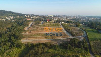 Loteamento e Condomínio, 360 m² - Foto 1