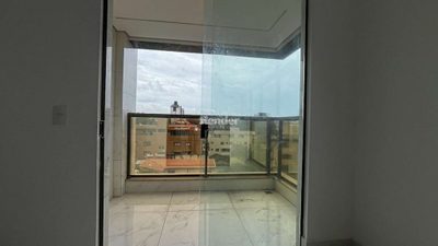 Cobertura, 4 quartos, 262 m² - Foto 2