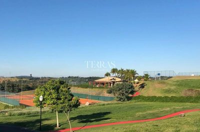 Loteamento e Condomínio, 1265 m² - Foto 5
