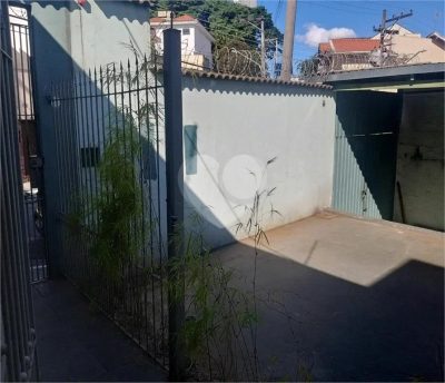 Depósito-Galpão, 367 m² - Foto 2