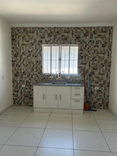 Casa, 3 quartos, 100 m² - Foto 3