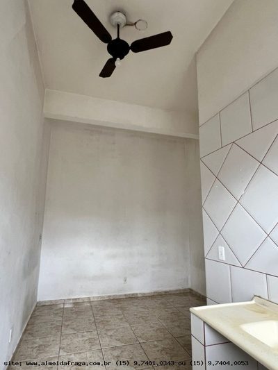 Casa, 1 quarto, 30 m² - Foto 5