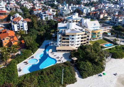 Apartamento, 1 quarto, 52 m² - Foto 2