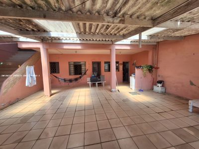 Apartamento, 5 quartos, 90 m² - Foto 2