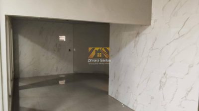 Sala-Conjunto, 37 m² - Foto 5