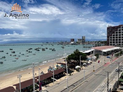 Apartamento, 5 quartos, 330 m² - Foto 1