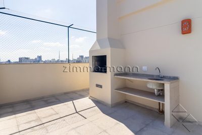 Cobertura, 4 quartos, 470 m² - Foto 5