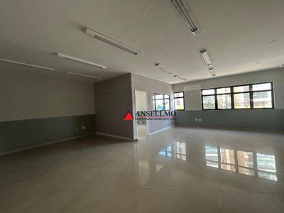 Sala-Conjunto, 200 m² - Foto 3