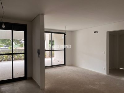 Apartamento, 3 quartos, 148 m² - Foto 1