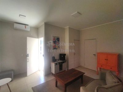 Loja-Salão, 80 m² - Foto 4
