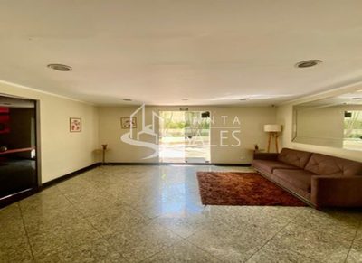 Apartamento, 2 quartos, 60 m² - Foto 5
