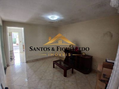 Casa, 2 quartos, 230 m² - Foto 4