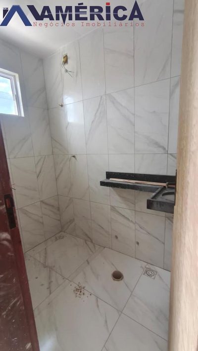 Apartamento, 2 quartos, 62 m² - Foto 3