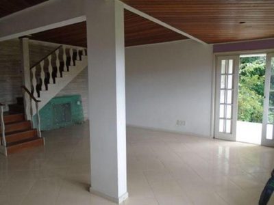 Casa, 4 quartos - Foto 5