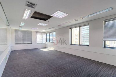 Sala-Conjunto, 48 m² - Foto 3