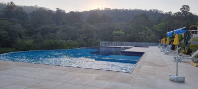 Terreno, 368 m² - Foto 5
