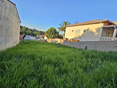 Terreno, 250 m² - Foto 3