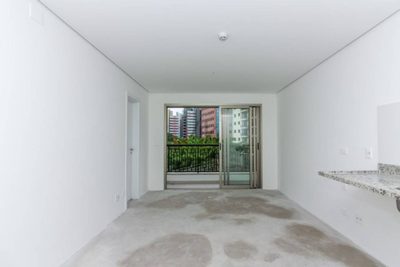 Apartamento, 1 quarto, 30 m² - Foto 2